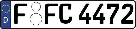 F-FC4472