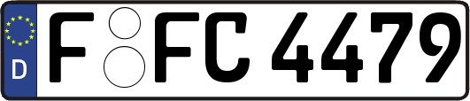 F-FC4479
