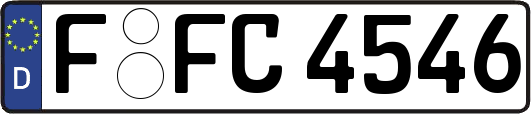 F-FC4546