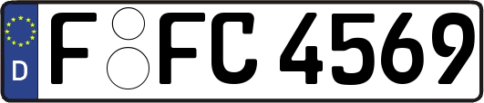 F-FC4569