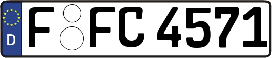 F-FC4571