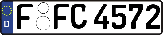 F-FC4572