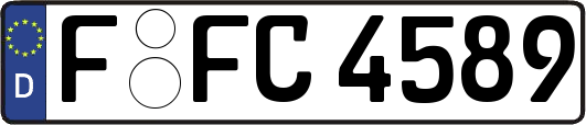 F-FC4589