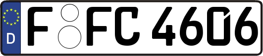 F-FC4606