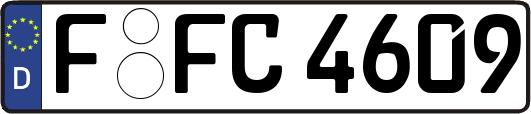 F-FC4609
