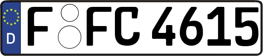 F-FC4615