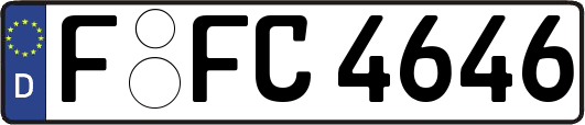 F-FC4646