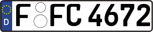 F-FC4672