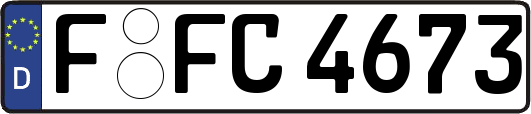 F-FC4673