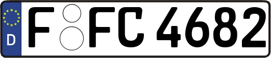 F-FC4682