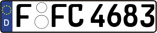 F-FC4683