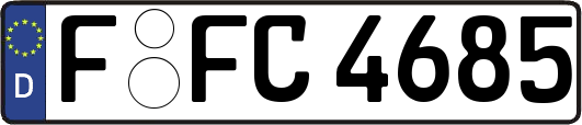 F-FC4685