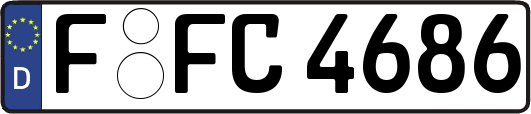F-FC4686