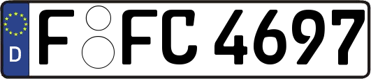 F-FC4697