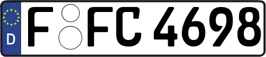 F-FC4698