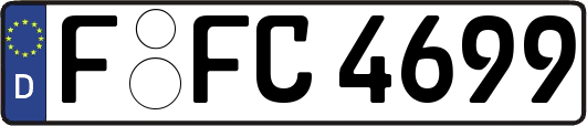 F-FC4699