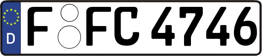 F-FC4746