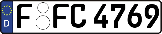 F-FC4769