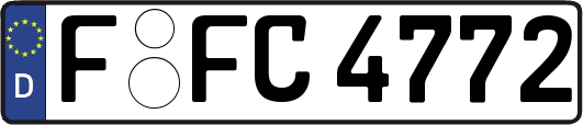 F-FC4772