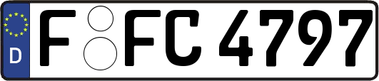 F-FC4797