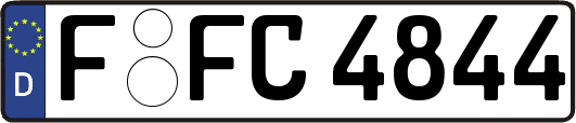 F-FC4844