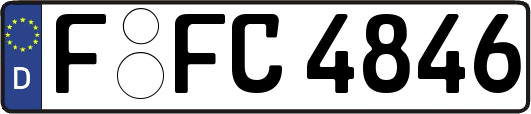 F-FC4846