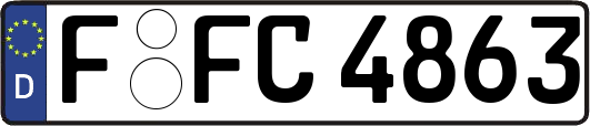 F-FC4863