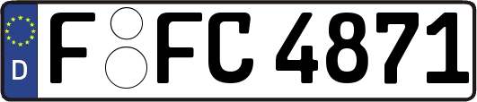 F-FC4871