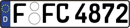 F-FC4872