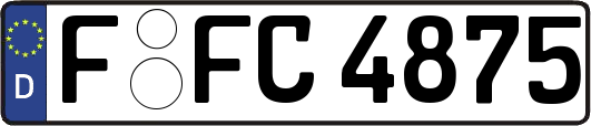 F-FC4875