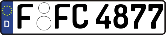 F-FC4877