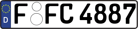 F-FC4887