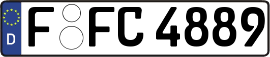 F-FC4889