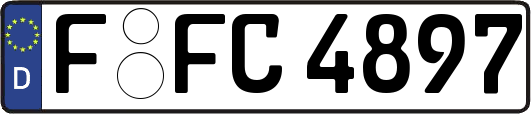 F-FC4897