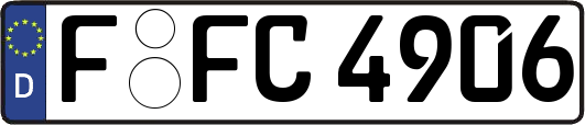 F-FC4906
