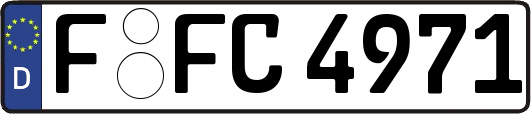 F-FC4971