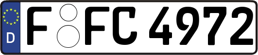 F-FC4972