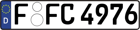 F-FC4976