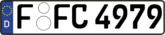 F-FC4979