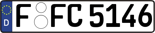 F-FC5146