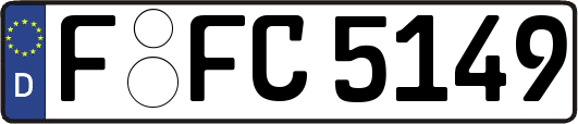 F-FC5149