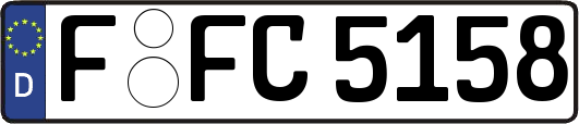 F-FC5158