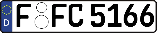 F-FC5166