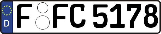 F-FC5178