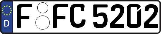 F-FC5202