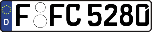 F-FC5280