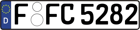 F-FC5282