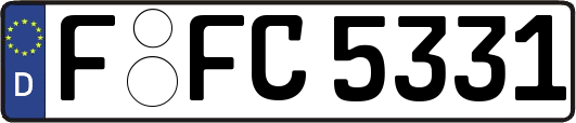 F-FC5331