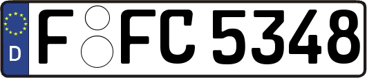 F-FC5348