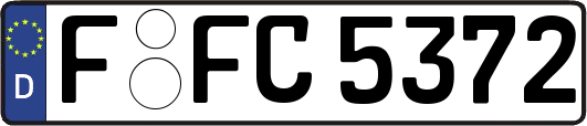 F-FC5372